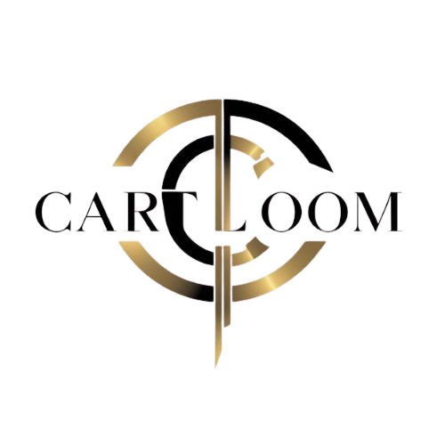 CartLoom